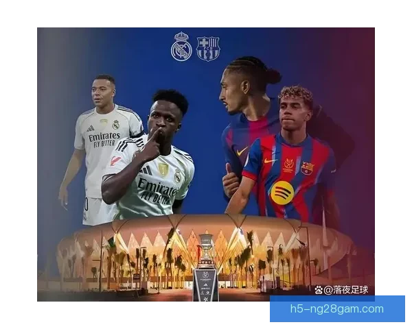 皇马帝星遭辱未罢赛姆巴佩回应